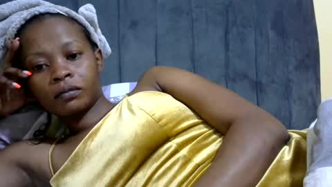 Snapshot of sweetalianah chatting on 06/28/26, 04:51 LIANAH online show from 06/28/26, 04:51