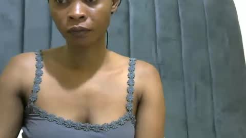 Snapshot of sweetalianah chatting on 06/29/26, 07:58 LIANAH online show from 06/29/26, 07:58