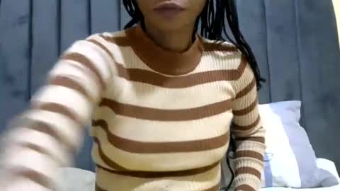 Snapshot of sweetalianah chatting on 07/12/26, 10:39 LIANAH online show from 07/12/26, 10:39
