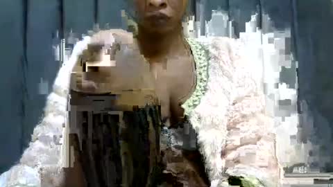Snapshot of sweetalianah chatting on 07/14/26, 03:33 LIANAH online show from 07/14/26, 03:33