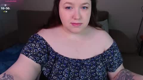 sweetalice999 online show from 01/10/25, 07:04