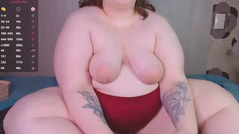 Snapshot of sweetalice999 chatting on 06/25/26, 12:53 sweetalice999 online show from 06/25/26, 12:53