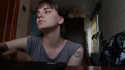 sweetalina13 online show from 06/18/26, 03:16