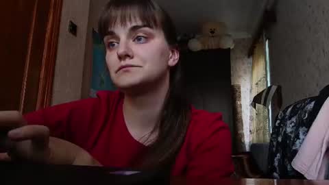 sweetalina13 online show from 06/20/26, 03:04