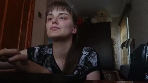 sweetalina13 online show from 06/22/26, 02:58