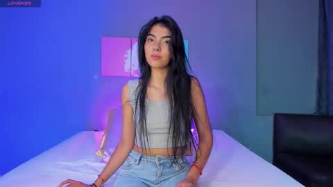 Aliss online show from 02/04/26, 10:15