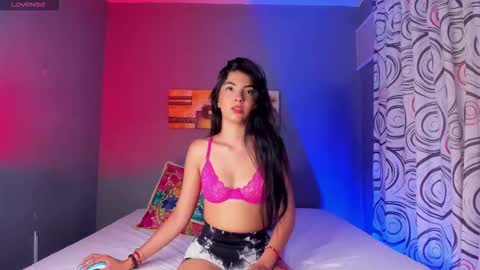 Aliss online show from 02/10/26, 10:25