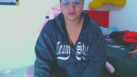 Alma online show from 12/21/24, 09:44