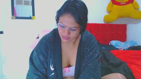 Alma online show from 12/21/24, 12:49