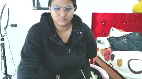 Alma online show from 01/14/25, 09:45