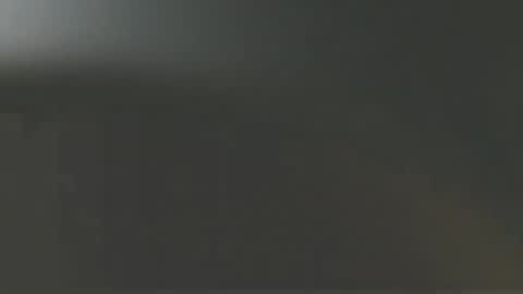 Alma online show from 01/29/25, 12:24