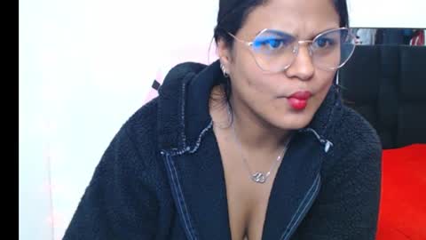 Alma online show from 02/26/25, 09:42