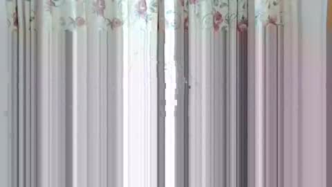 sweetamazing626054 online show from 11/14/25, 11:09