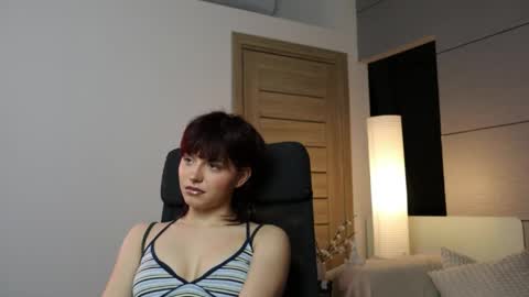 Sweet Amelia online show from 04/11/26, 07:51