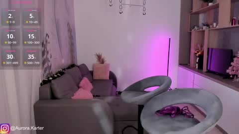 Amelia 3 - Im a naughty girl3 online show from 01/15/25, 02:27