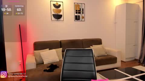 Amelia 3 - Im a naughty girl3 online show from 03/01/25, 11:58