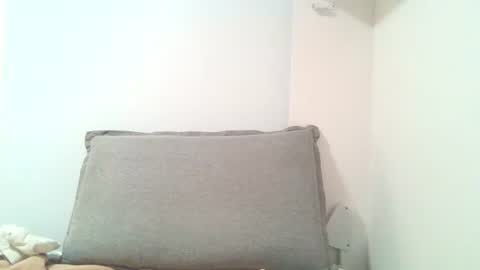 Snapshot of sweetandnaughty123 chatting on 10/27/25, 09:19 sweetandnaughty123 online show from 10/27/25, 09:19