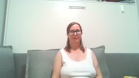 Snapshot of sweetandnaughty123 chatting on 12/03/25, 03:03 sweetandnaughty123 online show from 12/03/25, 03:03
