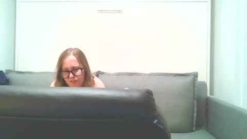 Snapshot of sweetandnaughty123 chatting on 03/13/26, 12:45 sweetandnaughty123 online show from 03/13/26, 12:45