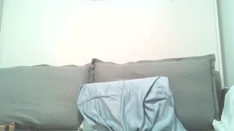 Snapshot of sweetandnaughty123 chatting on 04/07/26, 04:02 sweetandnaughty123 online show from 04/07/26, 04:02