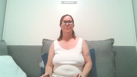 Snapshot of sweetandnaughty123 chatting on 05/06/26, 05:03 sweetandnaughty123 online show from 05/06/26, 05:03