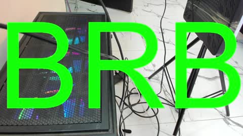 Andrea Cheryl GiLandreagil80 In Instagram online show from 12/07/24, 05:04