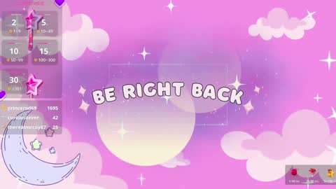 Andrea Cheryl GiLandreagil80 In Instagram online show from 01/09/25, 07:18