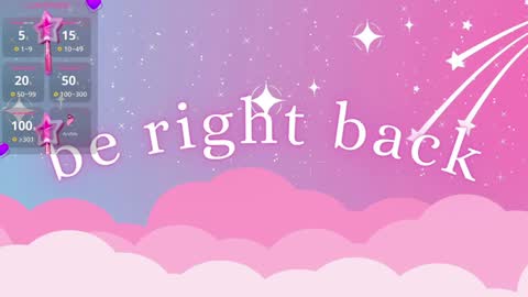 Andrea Cheryl GiLandreagil80 In Instagram online show from 02/05/25, 06:37