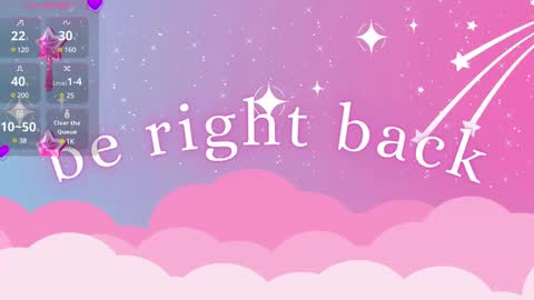 Andrea Cheryl GiLandreagil80 In Instagram online show from 02/12/25, 06:40