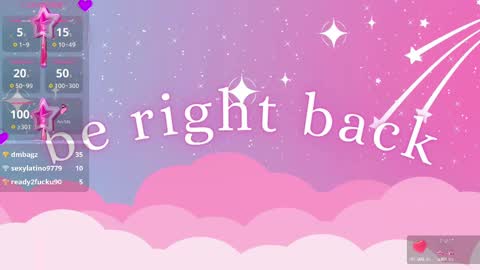 Andrea Cheryl GiLandreagil80 In Instagram online show from 02/15/25, 06:01