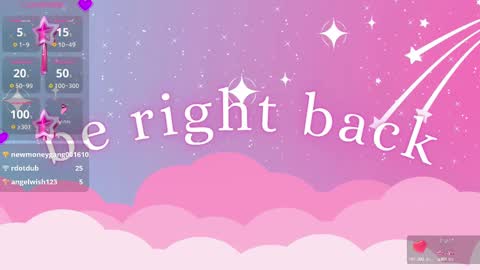 Andrea Cheryl GiLandreagil80 In Instagram online show from 02/19/25, 07:48