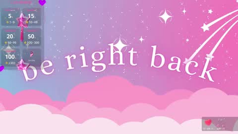 Andrea Cheryl GiLandreagil80 In Instagram online show from 02/27/25, 08:31