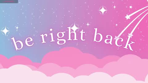 Andrea Cheryl GiLandreagil80 In Instagram online show from 03/02/25, 09:32