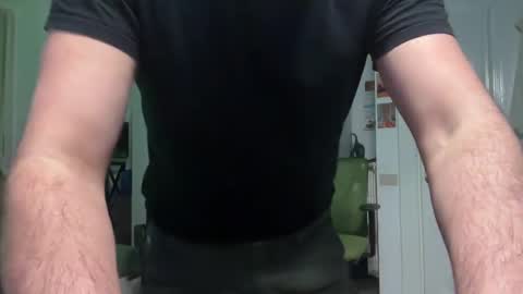 Snapshot of sweetandstrongjoy chatting on 01/04/25, 06:30 sweetandstrongjoy online show from 01/04/25, 06:30