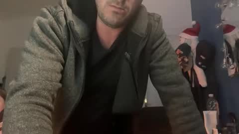 Snapshot of sweetandstrongjoy chatting on 02/11/25, 04:01 sweetandstrongjoy online show from 02/11/25, 04:01