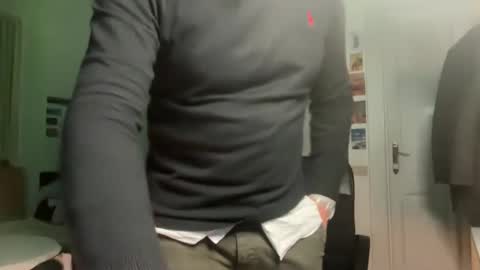 Snapshot of sweetandstrongjoy chatting on 02/23/25, 02:51 sweetandstrongjoy online show from 02/23/25, 02:51