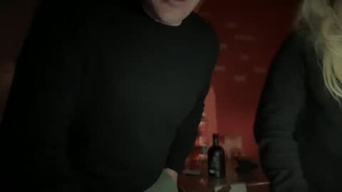 sweetandstrongjoy online show from 01/19/26, 04:16