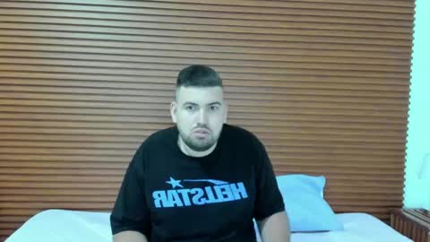 sweetandwilld online show from 04/19/26, 12:26