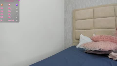 ANDY  online show from 03/08/25, 01:14