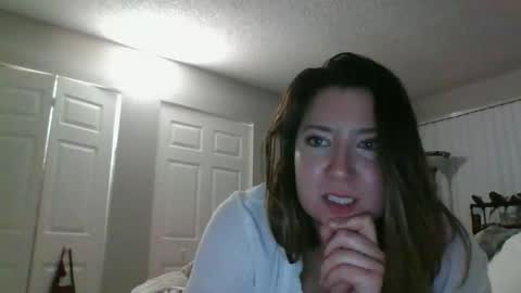 sweetangelbabe23 online show from 11/23/25, 09:53