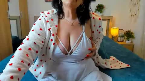 Viorica online show from 01/10/26, 04:14