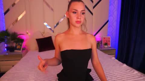 SweetAngellic online show from 09/09/25, 01:32