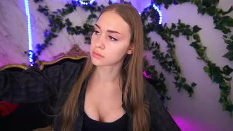 SweetAngellic online show from 09/14/25, 12:37