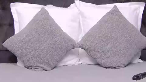 Anisia online show from 09/22/25, 06:43