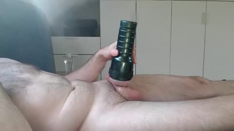 Romain Sweetannabella online show from 09/09/25, 12:26