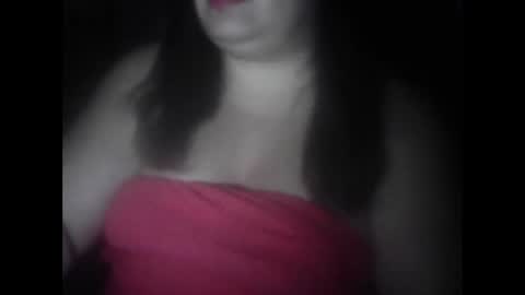 sweetapple808216 online show from 12/12/24, 11:14