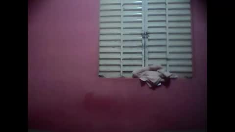 sweetapple808216 online show from 01/08/25, 04:44