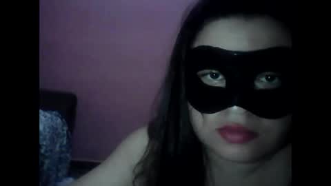 sweetapple808216 online show from 01/29/25, 04:58