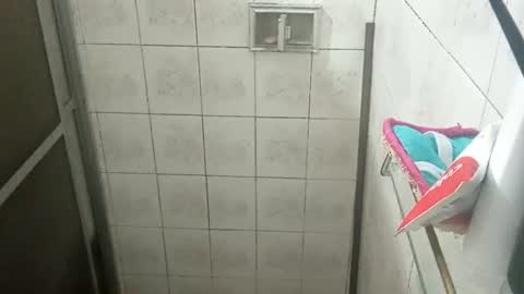 sweetapple808216 online show from 02/03/25, 04:04