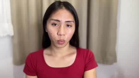 Snapshot of sweetasiancolleen chatting on 04/23/26, 12:29 colleen online show from 04/23/26, 12:29